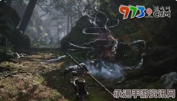 黑神话悟空，不净护釺效果详解与技巧方法