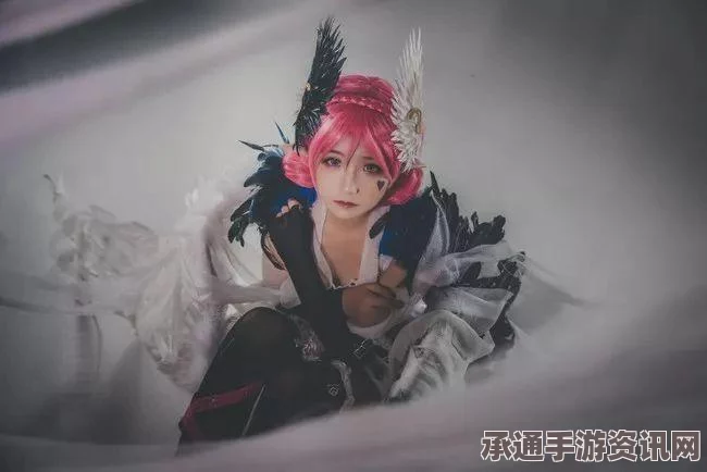 王者荣耀小乔天鹅之梦重做技能特效解析与实战策略探讨