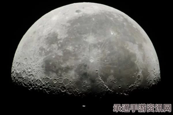 揭秘月球背面神秘音乐，探索声源仍是挑战，方法与技巧详解