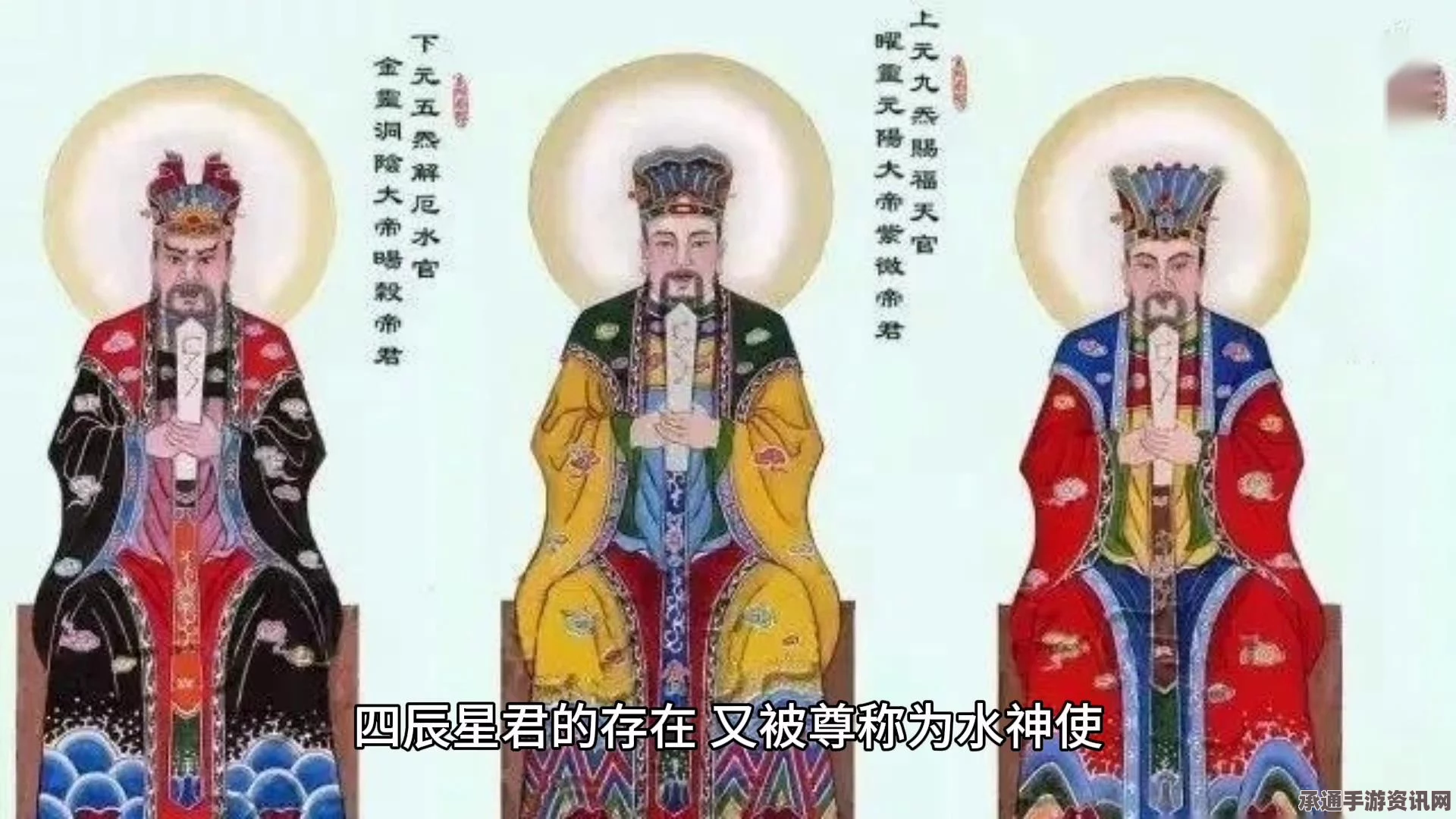 黑神话，悟空毒统领打法技巧深度解析与实战分享