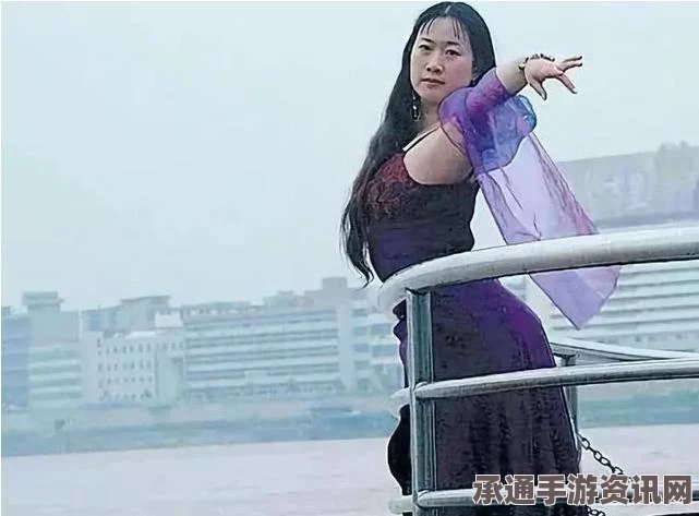黑神话，悟空水木兽位置详解及攻略技巧