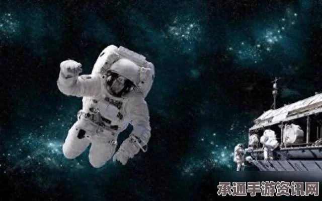 美国宇航局招募新宇航员，近2万人申请创纪录—揭秘申请宇航员的技巧与方法