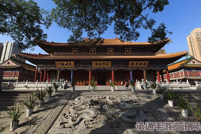 黑神话悟空极乐谷一念壁土地庙攻略详解与技巧分享