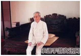 黑神话，悟空极乐谷一念壁土地庙攻略及技巧详解