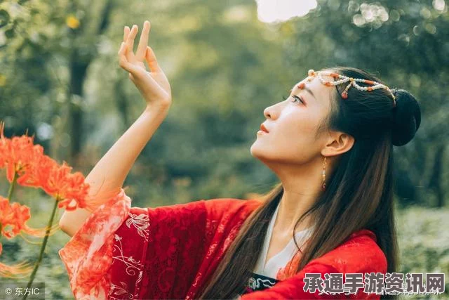 黑神话，悟空极乐谷一念壁土地庙攻略及技巧详解