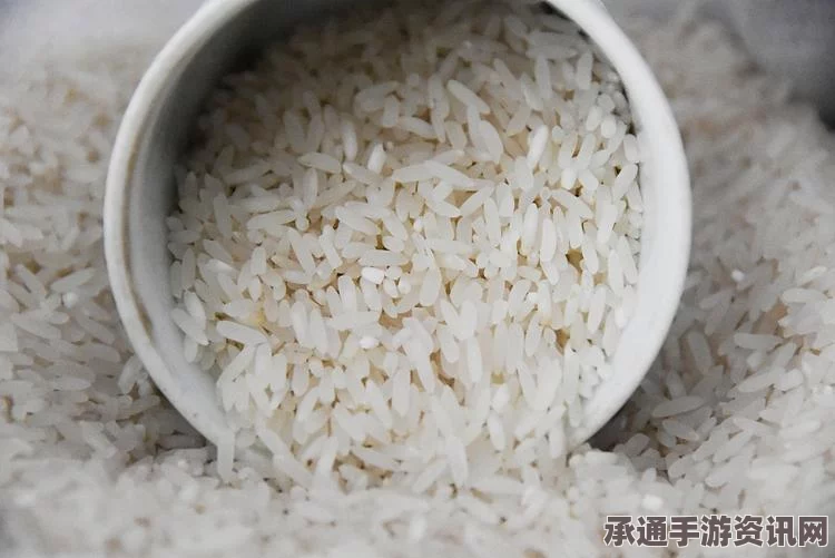 越南跃升全球第8大武器进口国，背后的策略与趋势分析