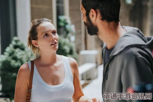 德国男子极端行为致女友悲剧离世，心理解析与应对之道