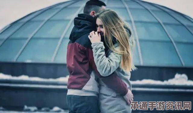 德国男子因极端行为导致女友悲剧离世，深度解析背后的心理与应对之法