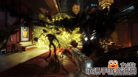 黑神话悟空捶打神功奖杯解锁攻略与技巧方法详解