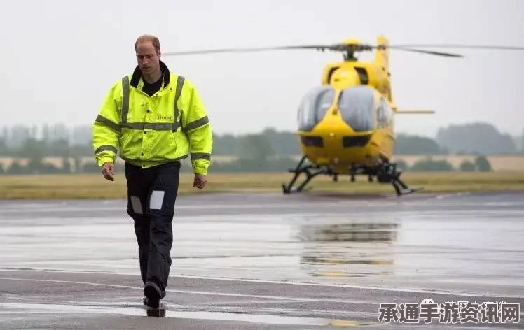 英国传奇飞行员埃里克·布朗的一生，驾驶过487种飞机的非凡之旅与飞行技巧揭秘