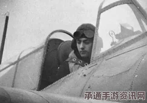 英国传奇飞行员埃里克·布朗的一生，驾驶过487种飞机的非凡之旅与飞行技巧揭秘