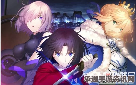 Fate Grand Order赝作活动从者支援礼装搭配推荐攻略及技巧讲解