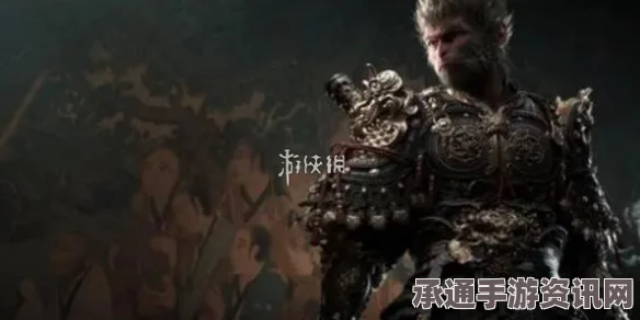 黑神话，悟空牛魔王影神图攻略及技巧解析