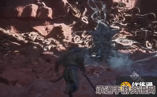 黑神话悟空浮屠界攻略，土地庙攻略详解及技巧方法分享