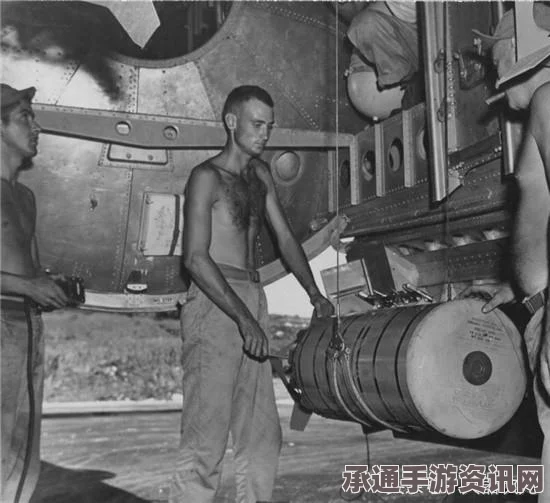 德国男子极端行为致怀孕女友丧命，深度剖析与社会反思