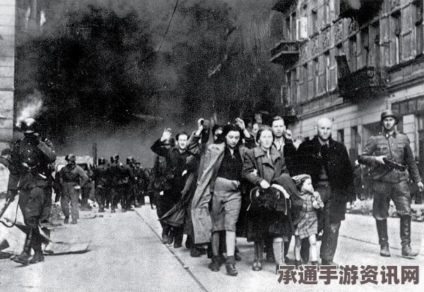 德国男子因极端行为烧死怀孕女友引发社会震惊，深度解析与反思