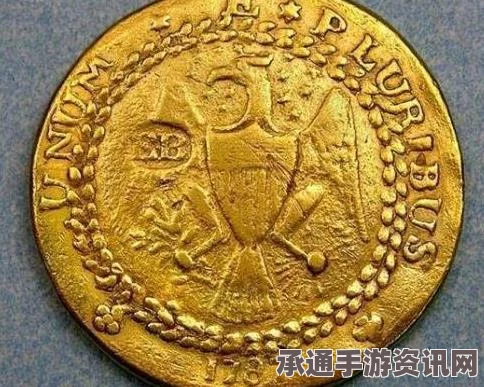 世界最贵钱币即将亮相展览，拍卖估价超过千万美元（附技巧方法与问答环节）