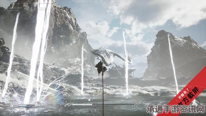 黑神话悟空，解锁六根齐聚奖杯的技巧与方法