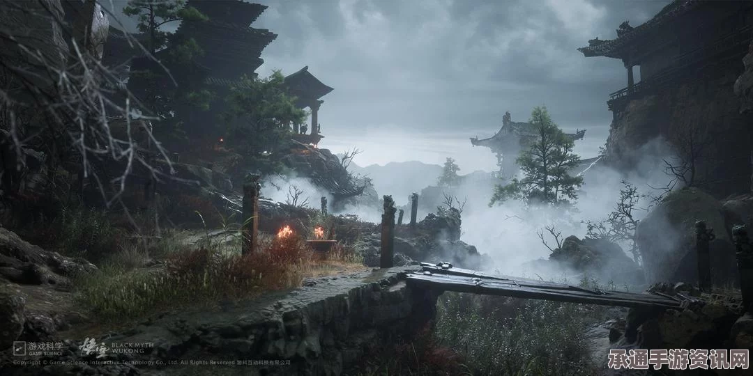 黑神话悟空，解锁六根齐聚奖杯的技巧与方法