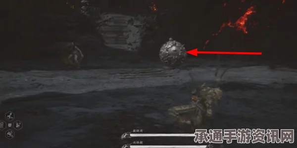 黑神话悟空角色技能详解，悟空兴烘掀与掀烘兴位置攻略及技巧探讨