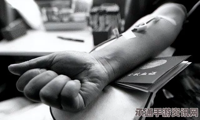 美国小镇邮差手部受伤致信件染血事件，应对疑虑与艾滋病风险的技巧方法探讨