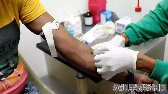 美国小镇邮差手部受伤致信件染血，居民疑虑引发艾滋病风险应对技巧方法
