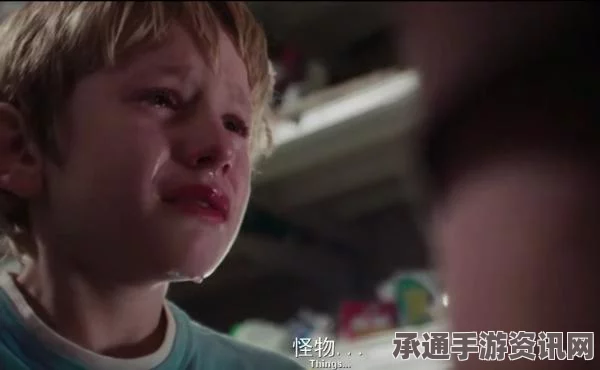 迷雾世界蜘蛛王BOSS战斗攻略，技巧详解与打法指南