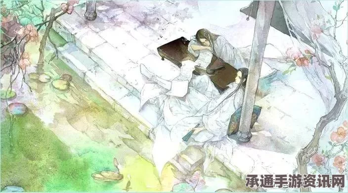 迷雾世界蜘蛛王BOSS打法攻略，战斗技巧详解