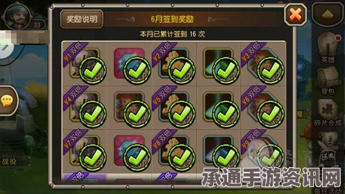 揭秘寻宝奇遇，游戏技巧与策略全解析