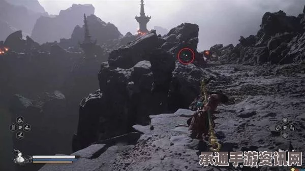 黑神话悟空奖杯解锁攻略大全，技巧方法详解与奖杯一览