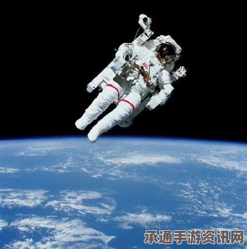 英国私营公司推出新型太空船，太空旅游的新纪元与技巧方法探讨