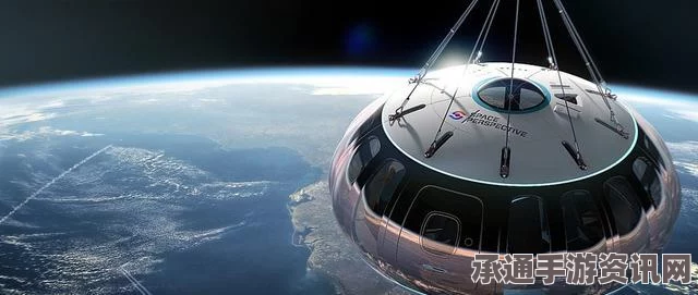 英国私营公司推出新型太空船，25万美元开启太空游之旅—探索太空旅行的技巧与方法