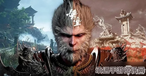 黑神话，悟空浮屠界经筒外土地庙攻略及技巧方法详解
