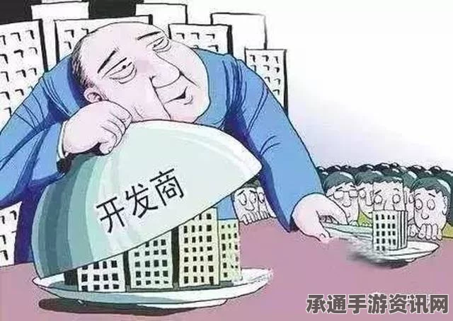 法国餐厅老板贷款遭拒后的策略，挂牌开放与沟通技巧