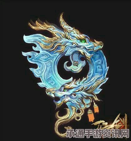 黑神话悟空浮屠界轮藏土地庙攻略，位置详解与探索技巧全解析