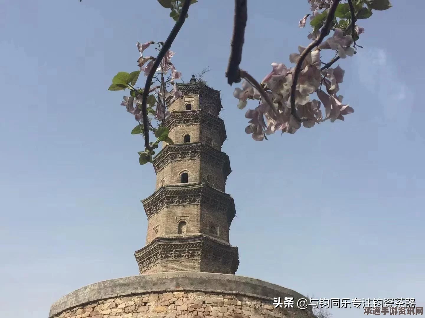 黑神话，悟空浮屠界轮藏土地庙位置及探索技巧详解