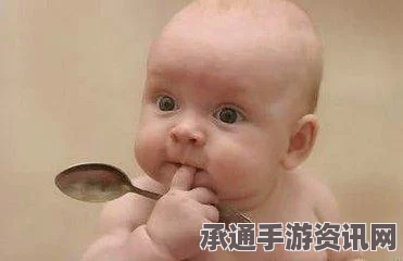 王者荣耀额外AD详解，概念、技巧与方法
