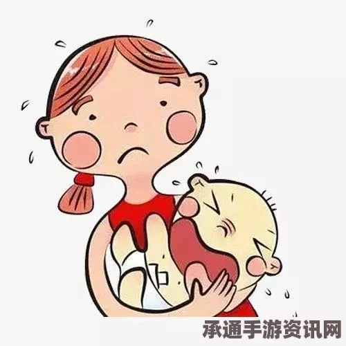 王者荣耀额外AD详解，概念、技巧与方法