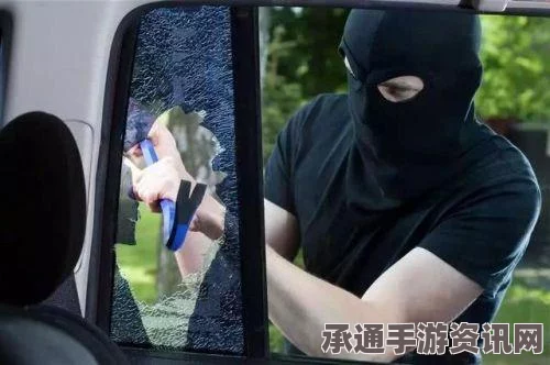 巴黎迪士尼乐园惊现窃贼团伙，儿童扒手月入高达10万欧元—如何防范与应对？