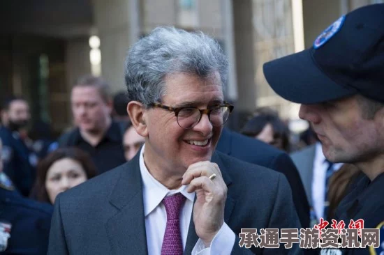 白宫回应背后的技巧方法解析，美华人撤销梁彼得起诉请愿签名破十万背后的策略与启示