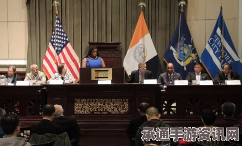 美华人撤销对梁彼得起诉请愿签名破十万！白宫回应及其背后的技巧方法解析