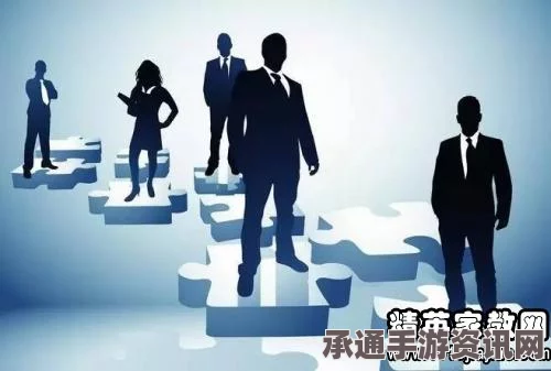 跨性别转换与友情转变，一位英国女生的独特经历与技巧分享