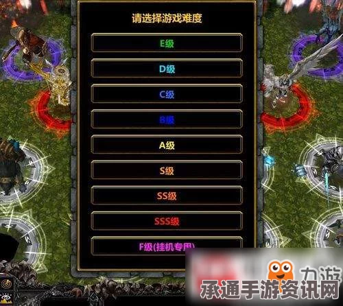 庄园领主开局攻略，策略选择与技巧方法详解
