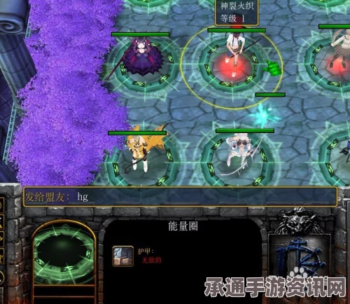 庄园领主开局攻略，策略选择与技巧方法详解
