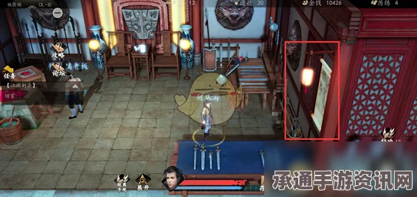 下一站江湖2，飞仙剑客任务攻略大全及奇遇技巧详解