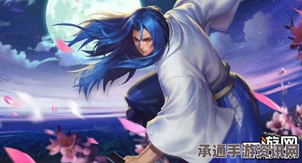 王者荣耀橘右京后续获取途径及攻略分享