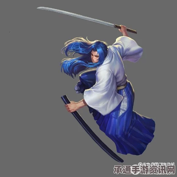 王者荣耀橘右京活动结束后的获取途径与技巧方法