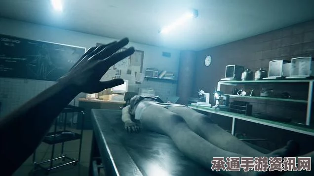 验尸模拟器上线日期介绍及技巧方法详解