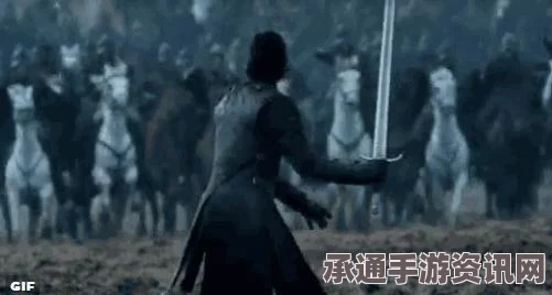 黑神话，悟空急如火与快如风的位置详解及技巧方法讲解