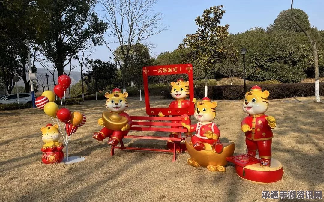 龙之谷手游全新上线，动物园奇遇记系列攻略技巧揭秘